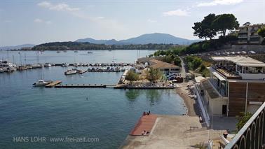 Korfu Stadt, Kerkyra, Korfu,_20190909_160723_b